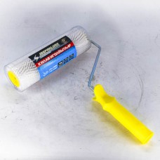 Хий гаргадаг өнхрүүш