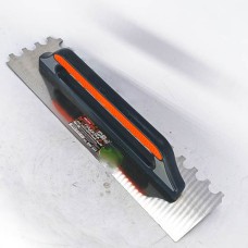 Шүдтэй овтел ниви 690-014