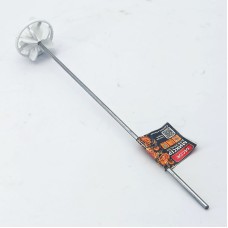 Зуурагчийн хошуу 999-076