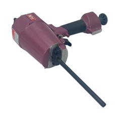 Чулуун хөвөн тогтоогч сэнсний буу жижиг 100 150