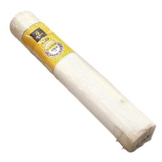 NIPPON Фасадны тор /30м/.