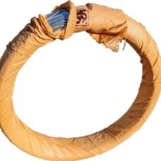 Бэхэлгээний утас -2 /4.8кг/