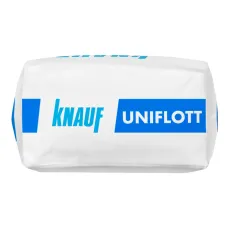KNAUF чигжээс 5кг