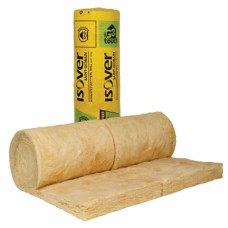 Isover хөвөн 16мк