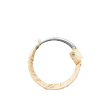 Цэг уяа /4.8кг/