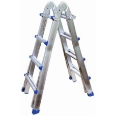 Солонгос загварын шат 4т 2"