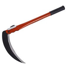 Гар хадуур эвхдэг