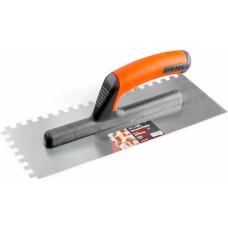 Шүдтэй овтел ниви 690-012