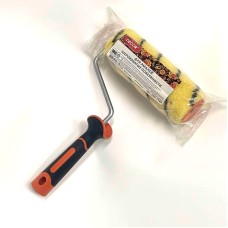 Өнхрүүш 550-1180