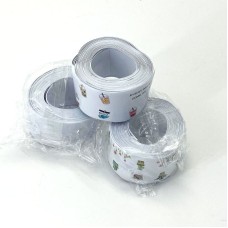 Булангийн наалт