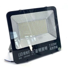 Гадна гэрэл 150w