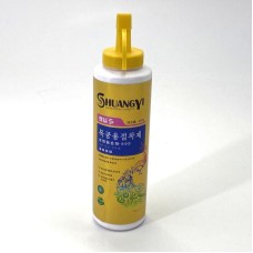 Тогостой тарган цавуу