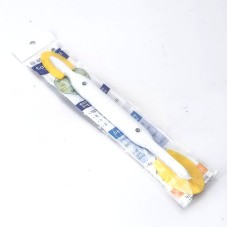 Солонгос силикон татагч 88