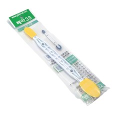 Солонгос силикон татагч 55