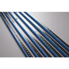 Плитаны булан никел