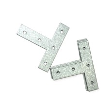 Солонгос Т булан жижиг