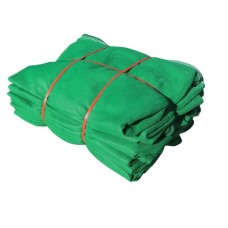 Хамгаалалтын ногоон тор 1.5*4