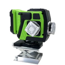 12н шугамтай лазер ногоон