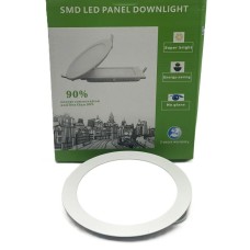 Нүдэн гэрэл 15вт панелан