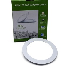 Нүдэн гэрэл 12вт панелан