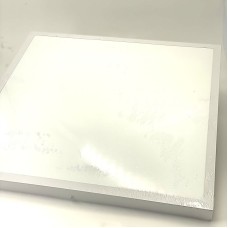 Ил 60*60 гэрэл 100вт