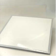 Далд 60*60 гэрэл 80вт