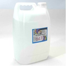 ШИНГЭЛЭГЧ 647 5л