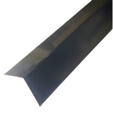 Никел булан 5*5 хар.