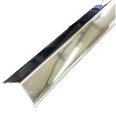 Никел булан 2х2 толин