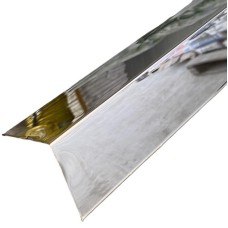 Никел булан 3*3 толин