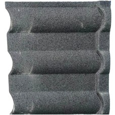 Декра дээвэр товгор хар