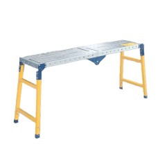 Шат тавцан 120см 4"