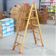 Шат шар 1.9м 3"