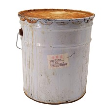 Праймер Хятад