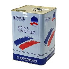 СОЛОНГОС ДОТОР ЭМУЛЬС 18кг