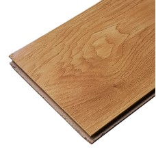 8021-паркетан шал