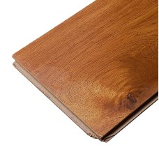 8020- паркетан шал