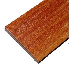 609В-паркетан шал