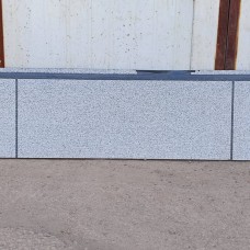 Чулуун сайдинг шаргал 0106