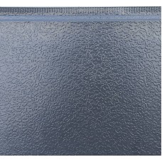 Сайдинг A068 цулгай саарал