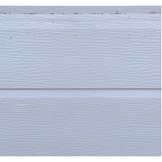 Сайдинг А-025