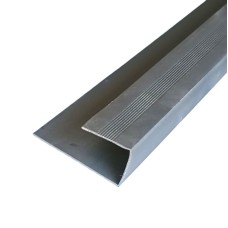 Сайдинг эхлэл төгсгөл