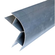 Сайдинг Булан /Бөөрөнхий/