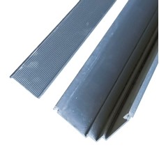 Сайдинг Булан /Дотор/