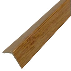 Булан PVC 3x3 бор