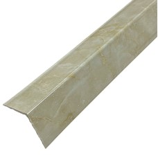 Булан PVC 3x3 чулуун шаргал