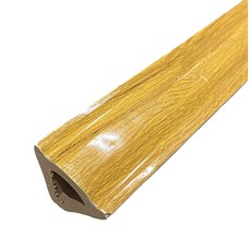 Ембүү булан шаргал /жижиг/