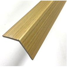 Булан PVC 5x5 шаргал