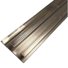 Панел 0.8 гэрлийн замтай залгаа зэс