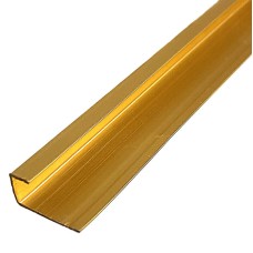 Панел 0.5 төгсгөл шар